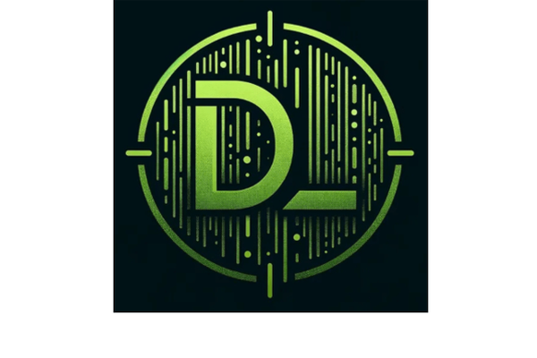 Seattle - Decode LeetCode image number null